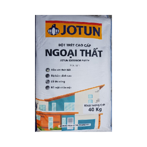 bot-tret-tuong-ngoai-that-jotun