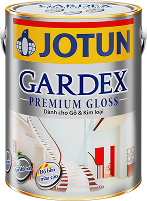 gardex-premium