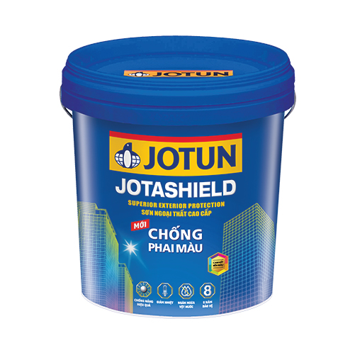 Jotun/son-jotun-jotashield-chong-phai-mau