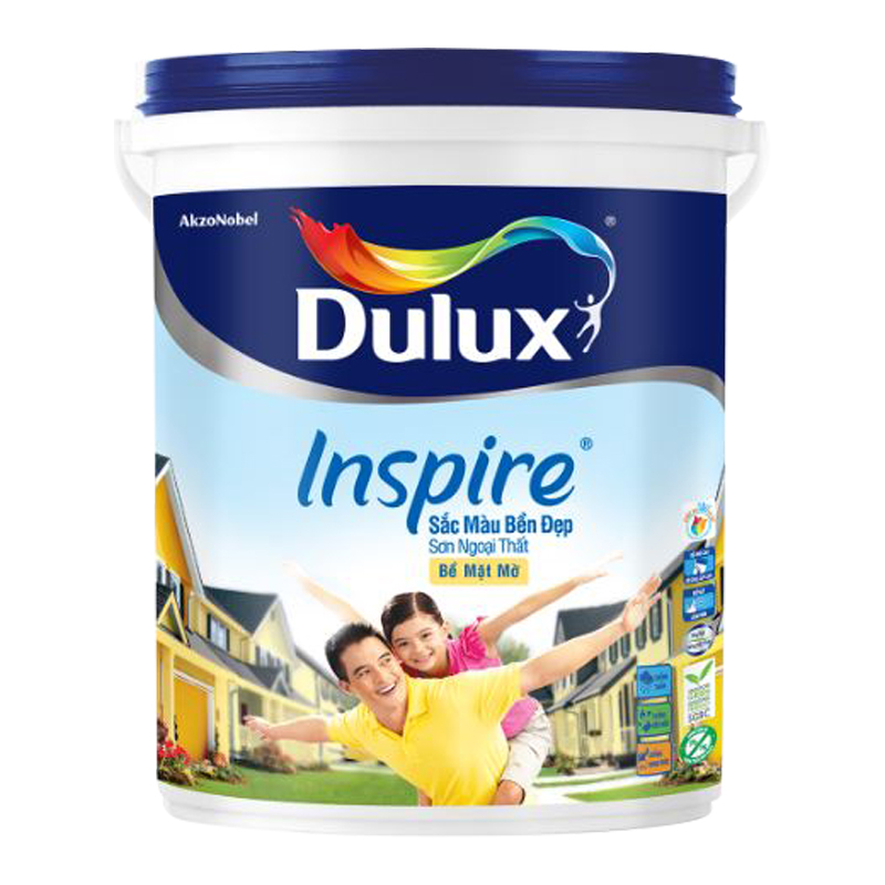 dulux-ngoai-that-inspire