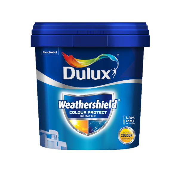 dulux-weathershield-colour-protect