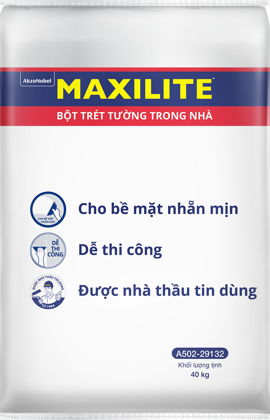 hinh-sp-bột-tret_maxilite-putty-40kg