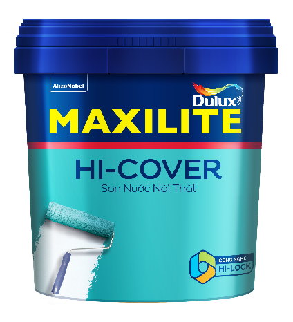 maxilite-hi-cover