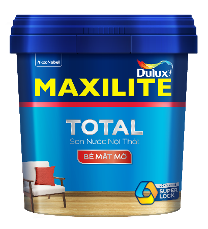 maxilite-total