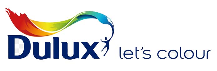 logo-dulux