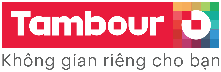 logo-tambour