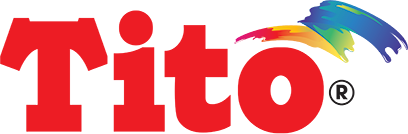 logo-tito